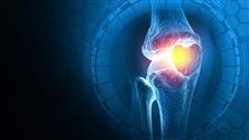 new way to pinpoint inflammation in the body