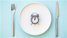 intermittent fasting effects on metabolism