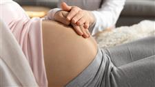 risks of c sections