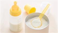 war against breastfeeding dangers infant formula
