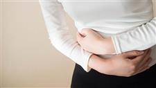 over half americans think stomach issues normal