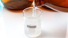 long term impact chlorine exposure