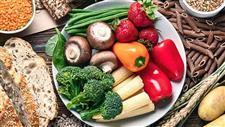 midlife carb quality healthier aging in women
