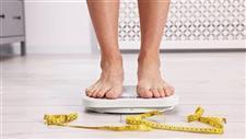 Food, Not Lack of Exercise, Fuels Obesity