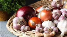 inulin for fatty liver disease