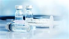 why have vaccines become a religion