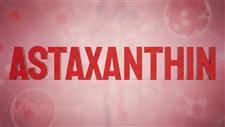 astaxanthin cardiovascular benefits