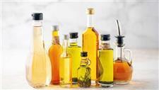 Seed Oils Linked to Early 20th Century Heart Disease Surge