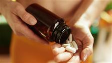 supplement intake psychology