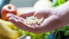 simple nutrition