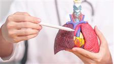 moderate air pollution coronary artery disease