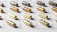 best supplement routine
