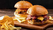 ultraprocessed foods policy support