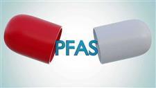 pfas containing medicines alternatives