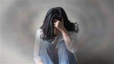 vestibular migraine dizziness treatment
