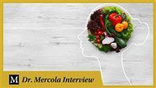 How to Help Heal Mental Disorders with Nutrition
