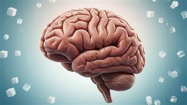 Artificial Sweeteners Tied to Faster Brain Aging and Decline