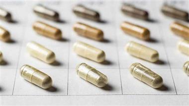 best supplement routine
