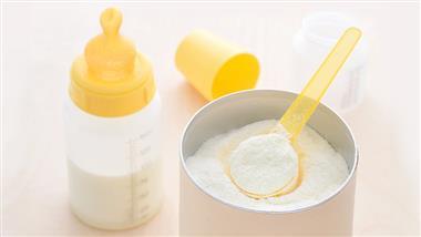 war against breastfeeding dangers infant formula