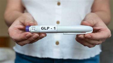 glp 1 medications muscle loss metabolism weight regain