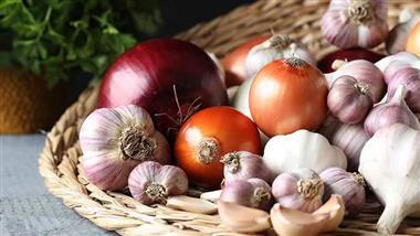 inulin for fatty liver disease
