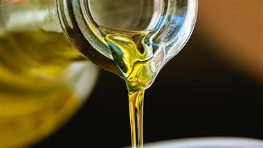 linoleic acid high intake standard american diet