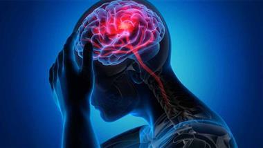 morning stroke risk warning signs prevention