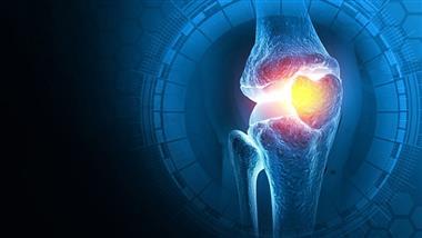 new way to pinpoint inflammation in the body