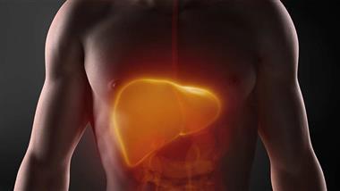 niacin choline fatty liver disease