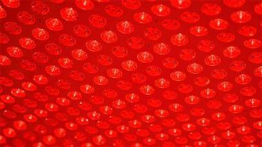 photobiomodulation europe clinical guide cancer care