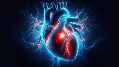 probiotics and heart health