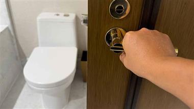 sleep and bowel movements digestive health