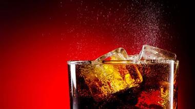 soda diabetes risk even without weight gain