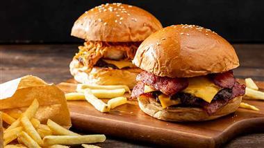 ultraprocessed foods policy support