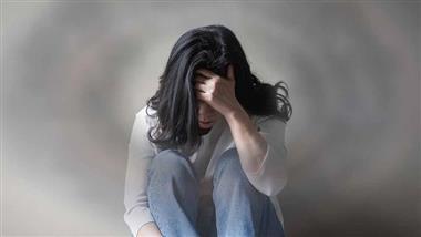 vestibular migraine dizziness treatment
