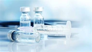 why have vaccines become a religion