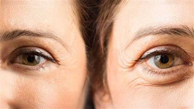 younger adults aging faster raising cancer risk