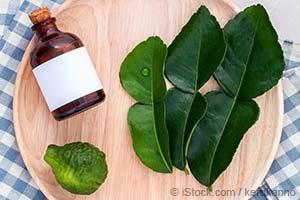 Aceite Herbal Beneficios Y Usos Del Aceite De Bergamota
