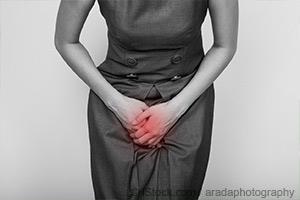 gonorrhea signs symptoms urination glance painful story mercola