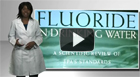 Fluoride Denialism