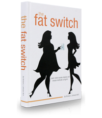 fat Switch