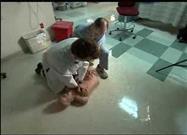 Why Doctors Believe the “New” CCR Will Save Many More Lives than CPR…