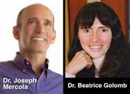 Big Pharma's Bold-Faced Lies that can Destroy Your Health and Wealth in 2010