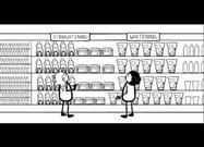 The Ominous Truth Behind Cosmetic Beauty Claims…