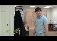 20 Awesome Parrot Tricks in Two Minutes …