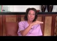 The Common Symptoms That Can Signal Gallbladder Distress