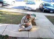 What is Your Pet Thankful for? You!