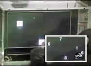 Who is Smarter -- Man or Chimp?