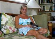Talking Mynah Bird