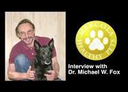 It's Not Too Late to Begin the Awesome Task of Healing the Earth, the Animals, and Ourselves